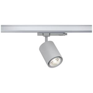 Paulmann Kratos 96558 LED-railspot ProRail3 9 W LED Zilver