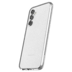 Spigen ACS05890 mobiele telefoon behuizingen 16,3 cm (6.4") Hoes Transparant