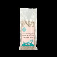 TerraSana Zonnebloempitten bio 500 Gram