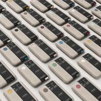 Schlafgut Schlafgut Pure Jersey Topper Hoeslaken M - 120x200 - 130x220 101 Full-White