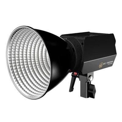 iFootage Anglerfish SL1 130DNA LED-lamp