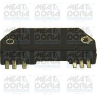 Schakelsystemen, ontstekingssysteem 10013