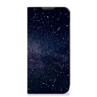 Samsung Galaxy Xcover 6 Pro Stand Case Stars - thumbnail