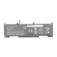 Laptop Accu 3550mAh