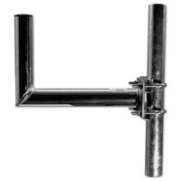 Televes MAL 35 HV Schotel bracket