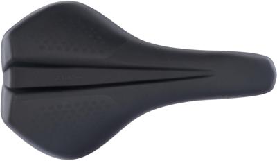 CONTEC zadel "logic" ct saddle logic 270 x 158mm