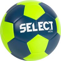 Select Speciale ballen Kids III - thumbnail