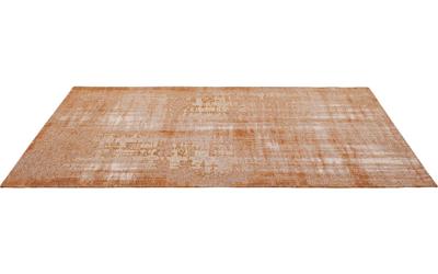 Goossens Vloerkleed Novara, 240 x 340 cm