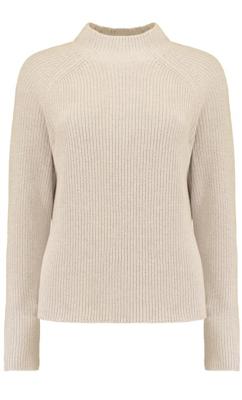 Bloomings Trui SLK20-8826
