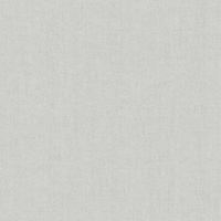 Cristiana Masi Arche Behang met linnenlook - 39061