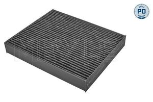 Interieurfilter 7123260013PD