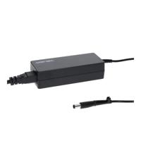 HP Yanec laptop adapter 90w