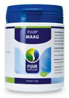 Puur Stomac 100gr - thumbnail
