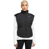 Nike Swift Fill Vest Dames