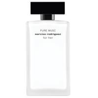 Narciso Rodriguez For Her Pure Musc Eau de Parfum 100ml Narciso Rodriguez For Her Pure Musc Eau de Parfum 100ml