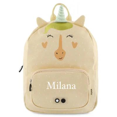 'Trixie - Rugzak Mrs. Unicorn' kopen? | FOR YOU GIFTS