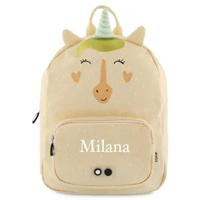 'Trixie - Rugzak Mrs. Unicorn' kopen? | FOR YOU GIFTS