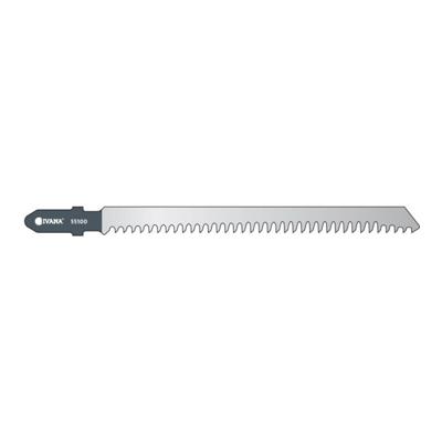 Ivana T301BCP decoupeerzaagblad voor hout