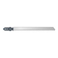 Ivana T301BCP decoupeerzaagblad voor hout