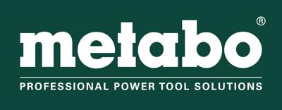 Metabo 8402734940 | Onderdeel Rubberkabel met Stekker - 8402734940