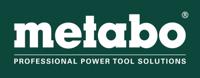 Metabo 8402734940 | Onderdeel Rubberkabel met Stekker - 8402734940
