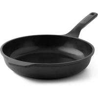 BergHOFF LEO Stone+ Braadpan - 28cm