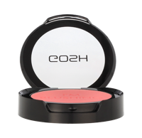 Gosh Natural Blush Intense Color Blush 5.50 g 5.5 g