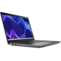 Dell Latitude 3440 - Intel Core i5-10e Generatie - 14 inch - 16GB RAM - 256GB SSD - Windows 11