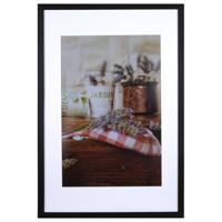 Henzo Jardin 40x60 Frame zwart