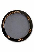 Aqua body & facepaint PXP 10 gr Mouse Grey