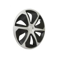 Wieldop Roco 16"