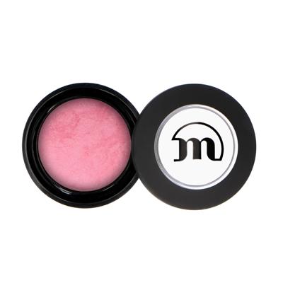 Make-Up Studio Blusher Lumière True Pink 1.8gr Make-Up Studio Blusher Lumière True Pink 1.8gr