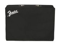 Fender 0050696000 - thumbnail