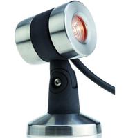Oase Living Water Oase LunAqua Maxi LED Solo