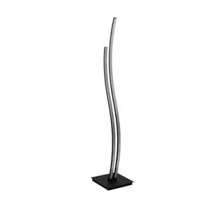 Eglo Design led vloerlamp Lejias 99805