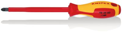 SCHROEVEDRAAIER 98250-3