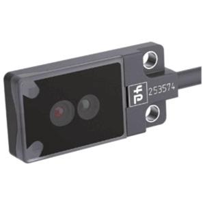 Pepperl+Fuchs OBR1500-R2F-E2-0,2M-V31-L 263384 Lichtsluis 1 stuk(s)