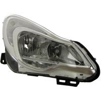 Koplamp rechts 2012629052