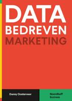 Databedreven marketing (Paperback)