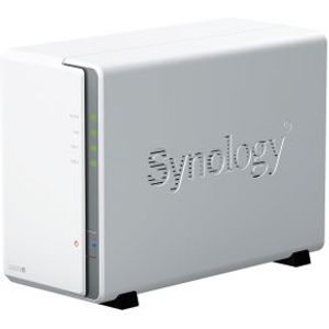 Synology Diskstation DS223j