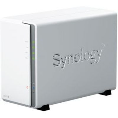Synology Diskstation DS223j