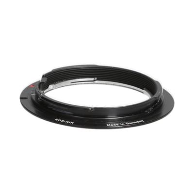 Novoflex Novoflex EOS/LER Adapter