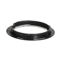 Novoflex Novoflex EOS/LER Adapter