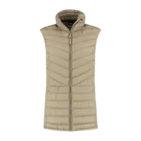 Kjelvik Soof Bodywarmer