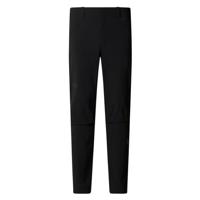 The North Face Summit Of Width Broek Heren TNF Black/NPF 44