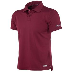 Darwin ClimaTec Polo Unisex