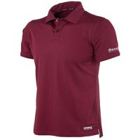 Darwin ClimaTec Polo Unisex