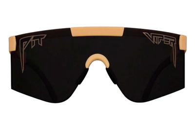 Pit Viper The Sandstorm 2000 Z87 Bril Pit Viper The Sandstorm 2000 Z87 Bril