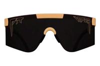 Pit Viper The Sandstorm 2000 Z87 Bril Pit Viper The Sandstorm 2000 Z87 Bril