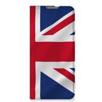 OPPO Find X5 Pro | Standcase | Groot-Brittannië